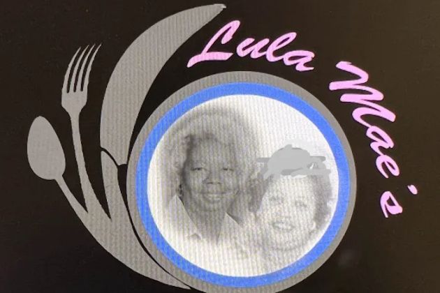 Lula Mae's Cafe Soul Food & Sweet Spot