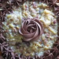 Starvin' Marvin's Bakery ico