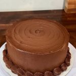 Baby Bakes