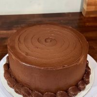 Baby Bakes ico