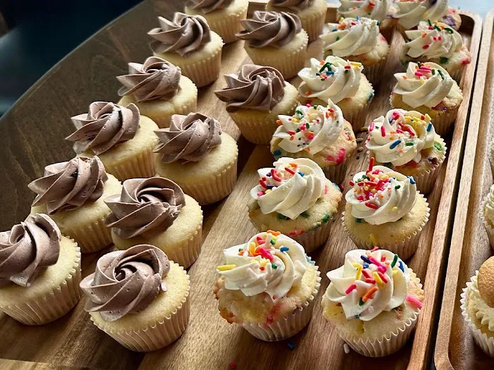 Baby Bakes Picture 2