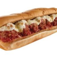 New York Old School Bagel & Deli ico