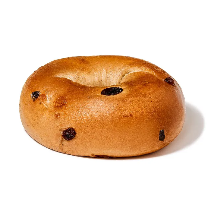 Manhattan Bagel Picture 6