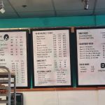 OMG DONUTS&BAKERY