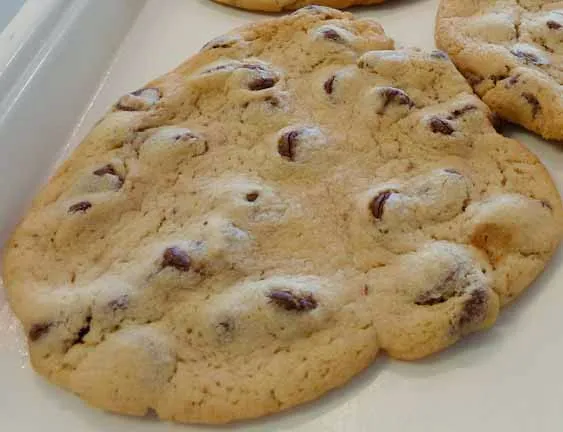 Dough New York Style Bakery Picture 9
