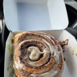 Cinnabon