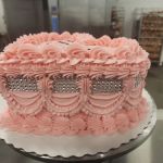Walmart Bakery