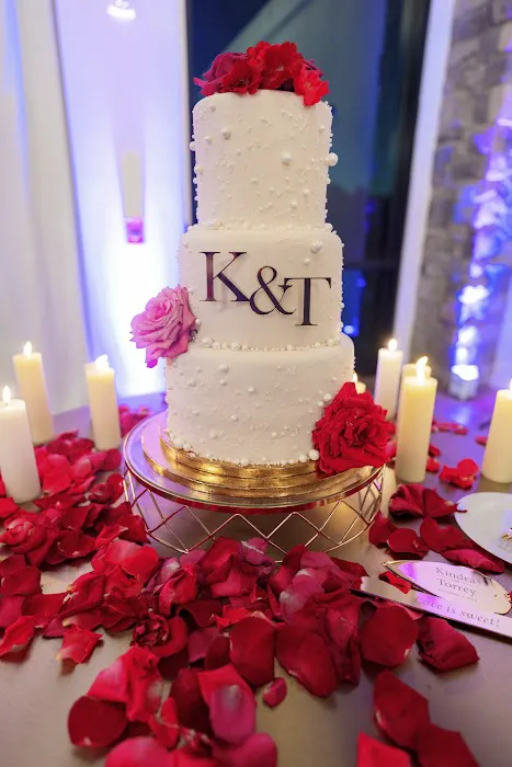 Bake Me A Cake Picture 2
