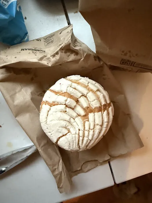 Odalys Panadaria Y Pasteleria Picture 3