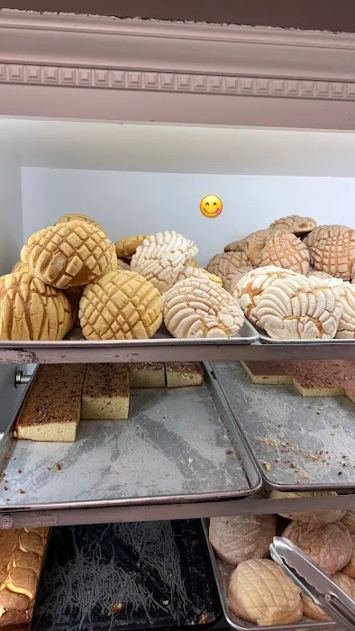 Odalys Panadaria Y Pasteleria Picture 7