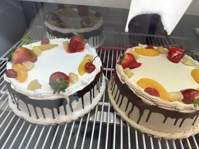 Odalys Panadaria Y Pasteleria Picture 10