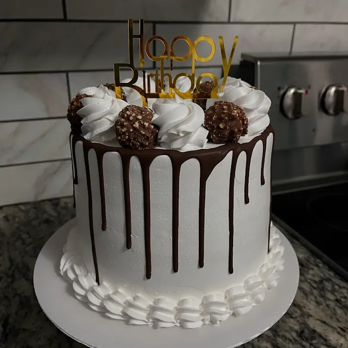 MD Sweet Treats NC Picture 6
