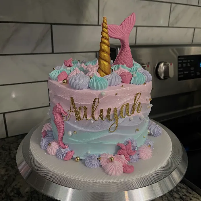 MD Sweet Treats NC Picture 5