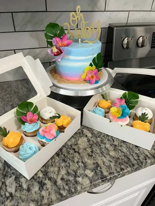 MD Sweet Treats NC Picture 10