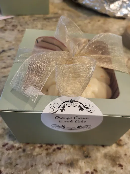 Fairington Bakery Picture 3