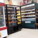 Panaderia La Espiga