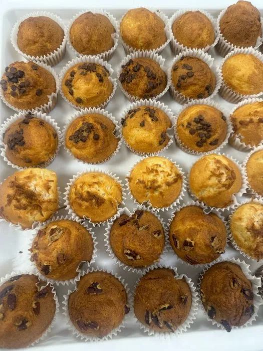 La Morenita Bakery Inc Picture 2