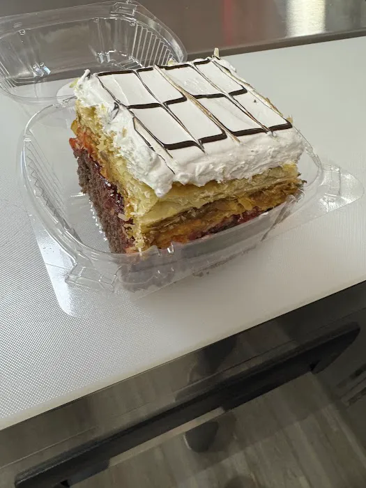 La Morenita Bakery Inc Picture 1