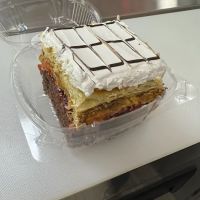 La Morenita Bakery Inc ico