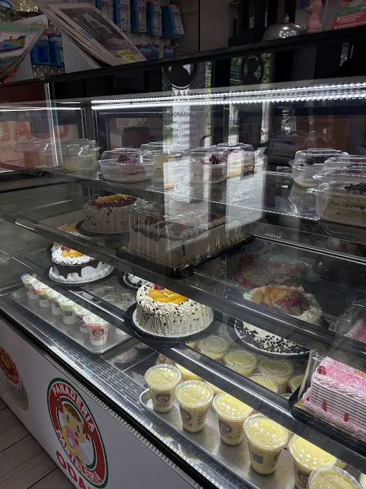 Panaderia Odalys Picture 10