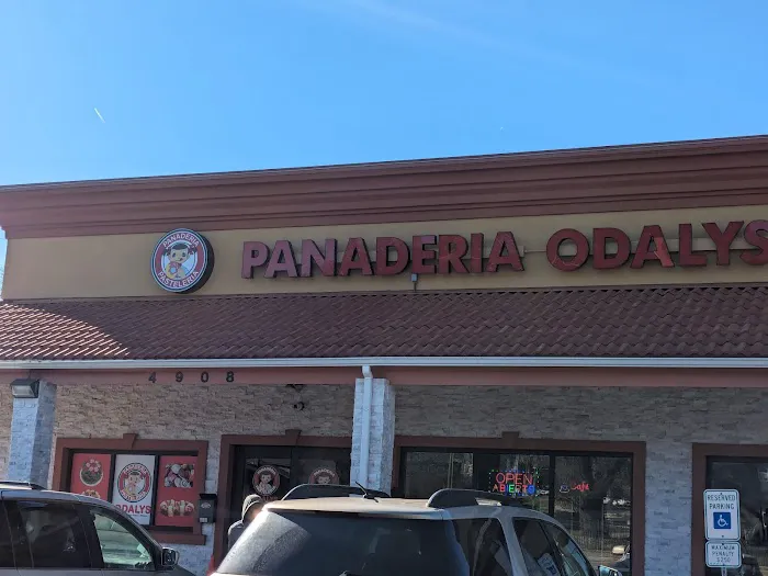 Panaderia Odalys Picture 3
