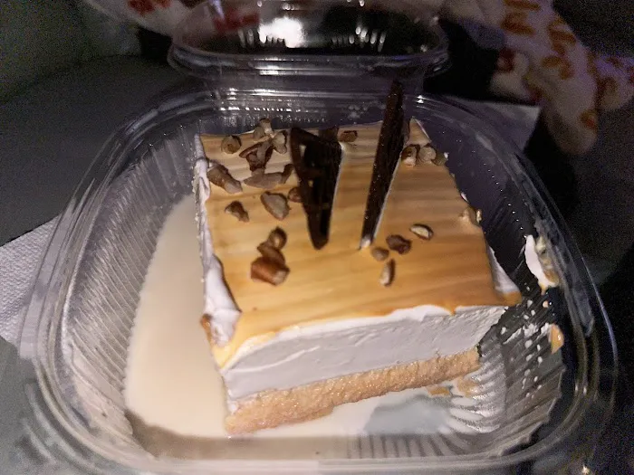 Panaderia Odalys Picture 7