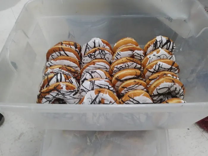 Panaderia Odalys Picture 6