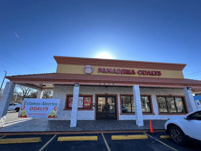 Panaderia Odalys Picture 1