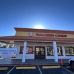 Panaderia Odalys