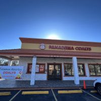 Panaderia Odalys ico