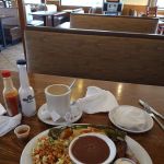 Pan Salvadoreno