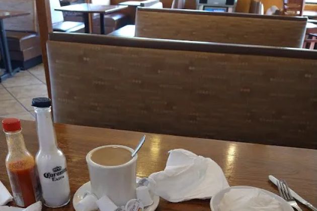 Pan Salvadoreno