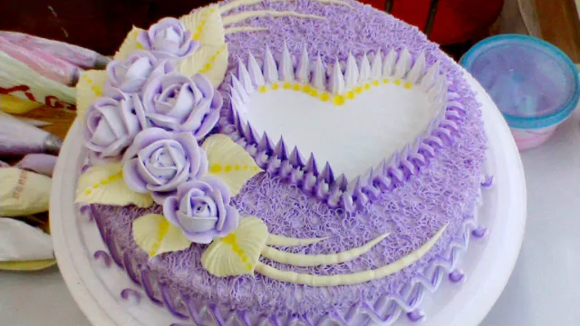 Hong Kong Bakery Picture 5