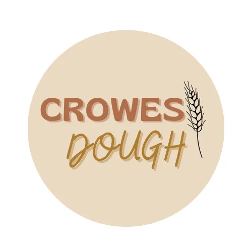 Crowes Dough Picture 5