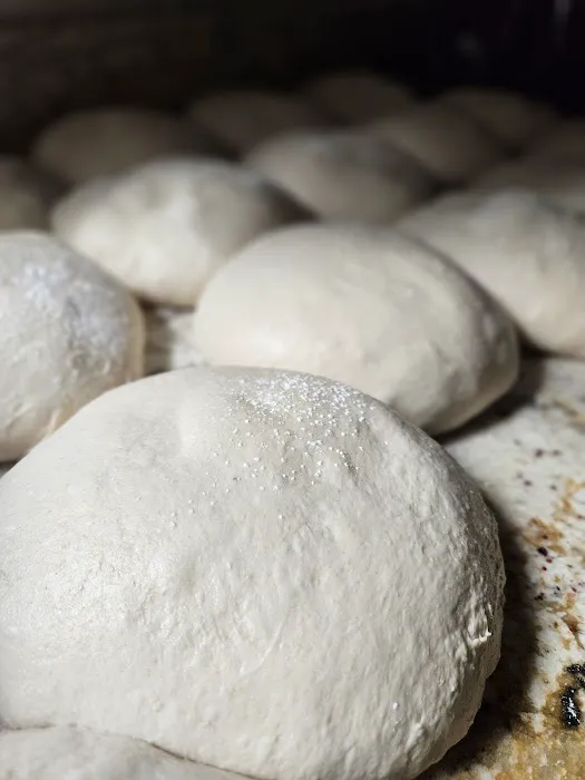 Crowes Dough Picture 8