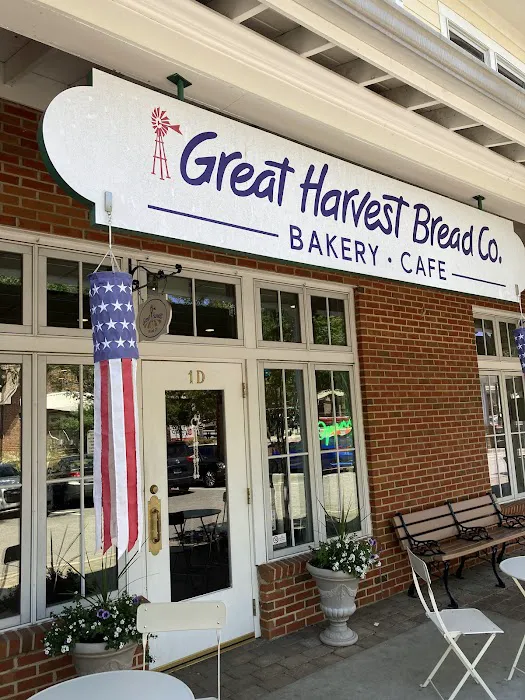 Great Harvest Bread Co. Picture 7