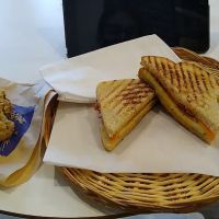 Great Harvest Bread Co. ico