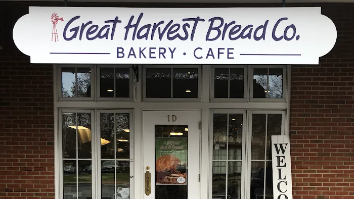 Great Harvest Bread Co. Picture 4