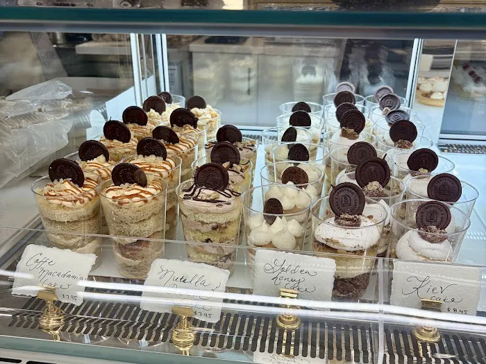 Innescas Sweets of Europe Picture 6