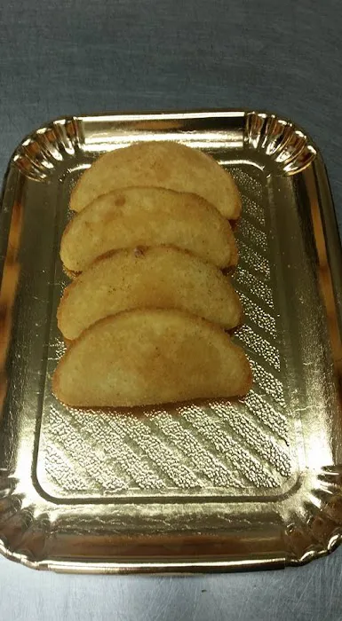 Tropical Bakery Picture 9