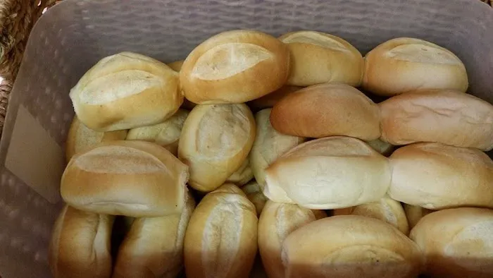 Tropical Bakery Picture 8
