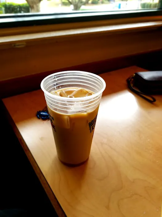 Bruegger's Bagels Picture 9