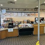 Bruegger's Bagels