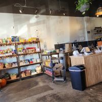 La Panadería - Colombian bread shop ico