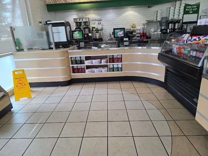 Krispy Kreme Picture 3