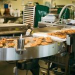 Krispy Kreme