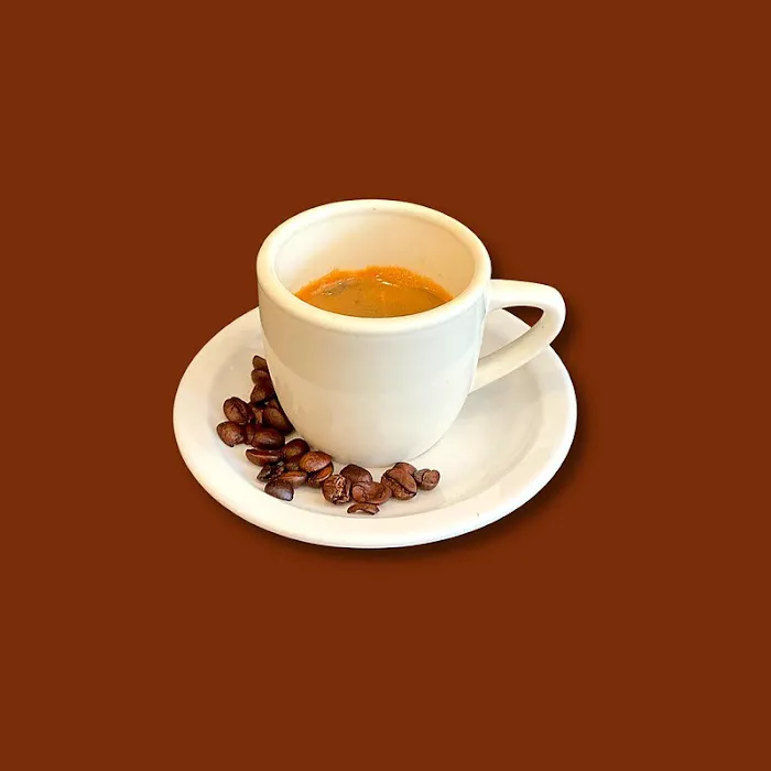 220C Banh Mi & Coffee Picture 2
