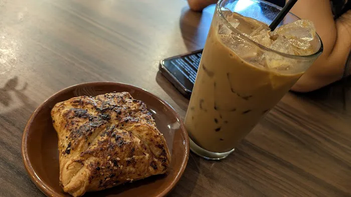 220C Banh Mi & Coffee Picture 7