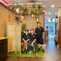 220C Banh Mi & Coffee ico