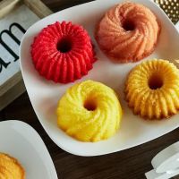 Sift Bakery ico